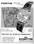 Fortis 1964 3.jpg